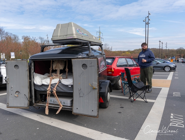 k-Carfriday, Bochum, Westfield Ruhr Park-70 Carfriday 2026 Westfield Ruhr Park EKZ Bochum