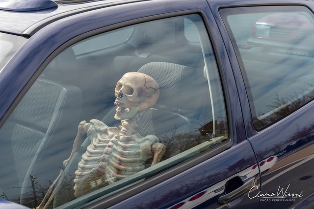 k-Carfriday, Bochum, Westfield Ruhr Park-71 Carfriday 2026 Westfield Ruhr Park EKZ Bochum