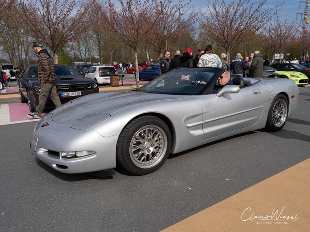 k-Carfriday, Bochum, Westfield Ruhr Park-72 Carfriday 2026 Westfield Ruhr Park EKZ Bochum