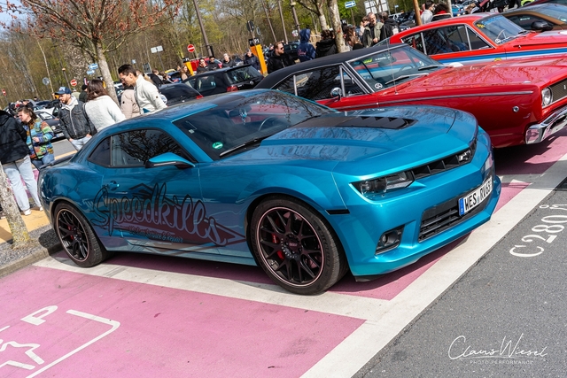 k-Carfriday, Bochum, Westfield Ruhr Park-73 Carfriday 2026 Westfield Ruhr Park EKZ Bochum