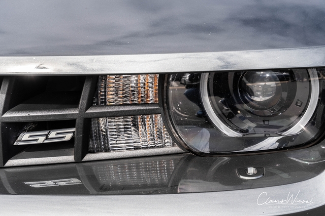 k-Carfriday, Bochum, Westfield Ruhr Park-74 Carfriday 2026 Westfield Ruhr Park EKZ Bochum