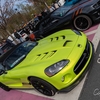 k-Carfriday, Bochum, Westfi... - Carfriday 2026 Westfield Ru...