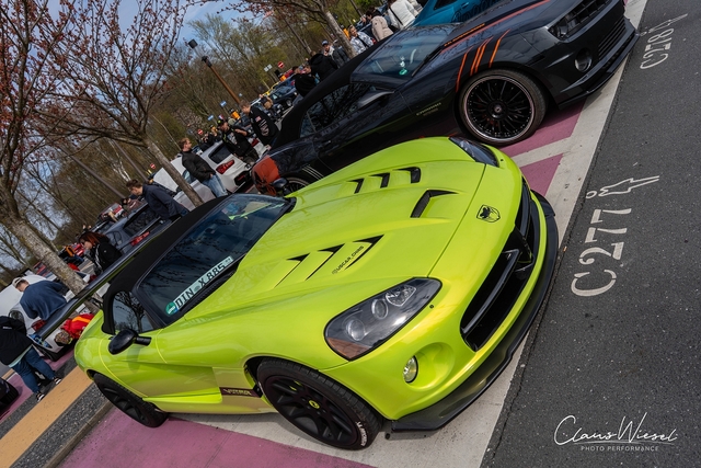 k-Carfriday, Bochum, Westfield Ruhr Park-75 Carfriday 2026 Westfield Ruhr Park EKZ Bochum