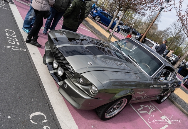 k-Carfriday, Bochum, Westfield Ruhr Park-76 Carfriday 2026 Westfield Ruhr Park EKZ Bochum