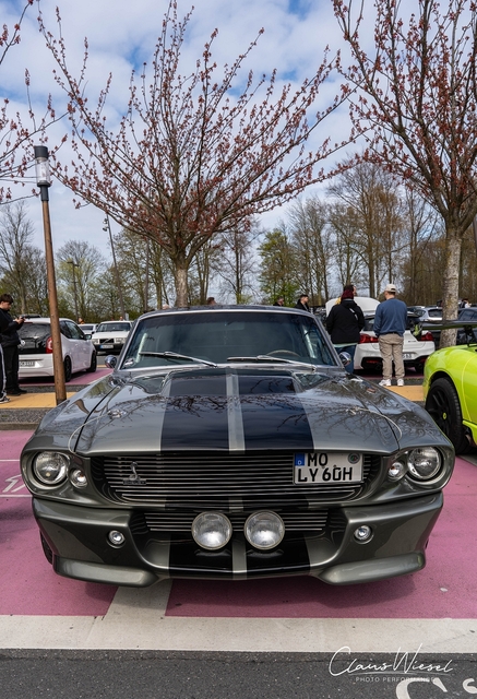 k-Carfriday, Bochum, Westfield Ruhr Park-77 Carfriday 2026 Westfield Ruhr Park EKZ Bochum