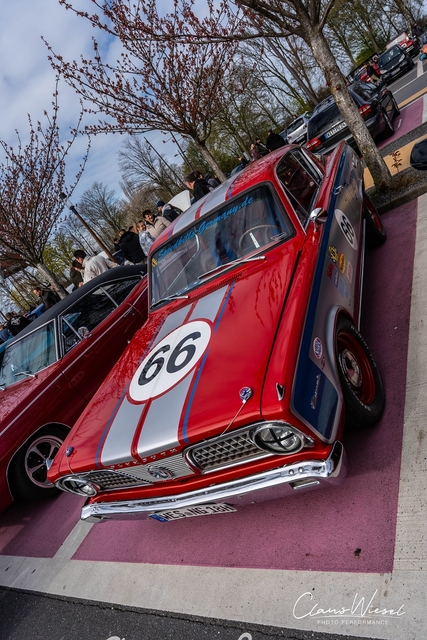 k-Carfriday, Bochum, Westfield Ruhr Park-79 Carfriday 2026 Westfield Ruhr Park EKZ Bochum