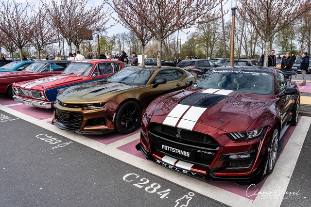 k-Carfriday, Bochum, Westfield Ruhr Park-80 Carfriday 2026 Westfield Ruhr Park EKZ Bochum