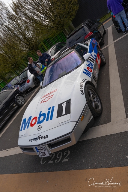 k-Carfriday, Bochum, Westfield Ruhr Park-81 Carfriday 2026 Westfield Ruhr Park EKZ Bochum