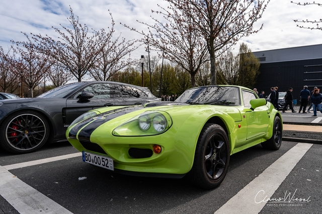 k-Carfriday, Bochum, Westfield Ruhr Park-82 Carfriday 2026 Westfield Ruhr Park EKZ Bochum