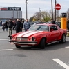 k-Carfriday, Bochum, Westfi... - Carfriday 2026 Westfield Ru...