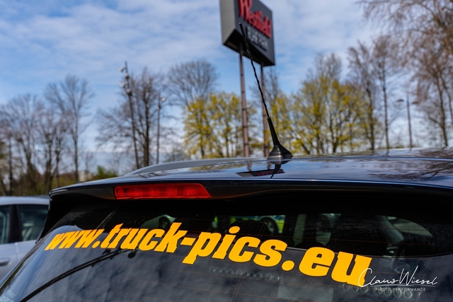 k-Carfriday, Bochum, Westfield Ruhr Park-84 Carfriday 2026 Westfield Ruhr Park EKZ Bochum