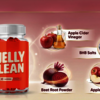 jelly-lean1 - Jelly Lean