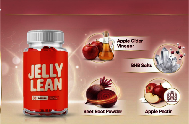jelly-lean1 Jelly Lean