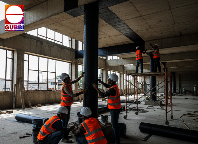 carbon-fibre-wrapping-contractors-structural-stren Carbon Fiber Wrapping Solutions for Building Reinforcement