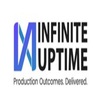WhatsApp Image 2026-04-09 a... - Infinite Uptime