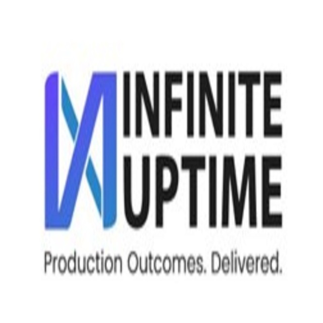 WhatsApp Image 2026-04-09 at 3.20.34 AM Infinite Uptime