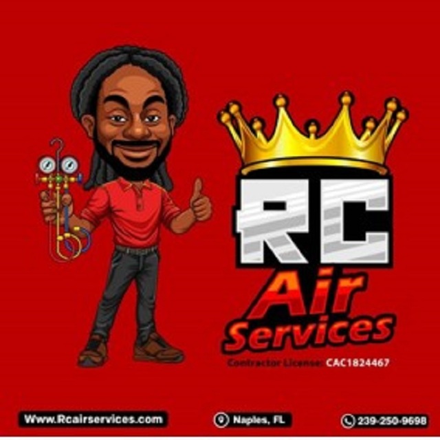 WhatsApp Image 2026-04-09 at 5.15.39 AM RC Air Services