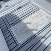 imgi 4 IMG-6143-scaled-e163... - Nautic Concepts Custom Mari...