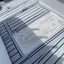 imgi 4 IMG-6143-scaled-e163... - Nautic Concepts Custom Marine Flooring