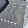 imgi 5 65601293208-F7D2A604... - Nautic Concepts Custom Mari...