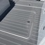imgi 5 65601293208-F7D2A604... - Nautic Concepts Custom Marine Flooring
