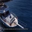 Nautic Concepts Custom Mari... - Nautic Concepts Custom Marine Flooring