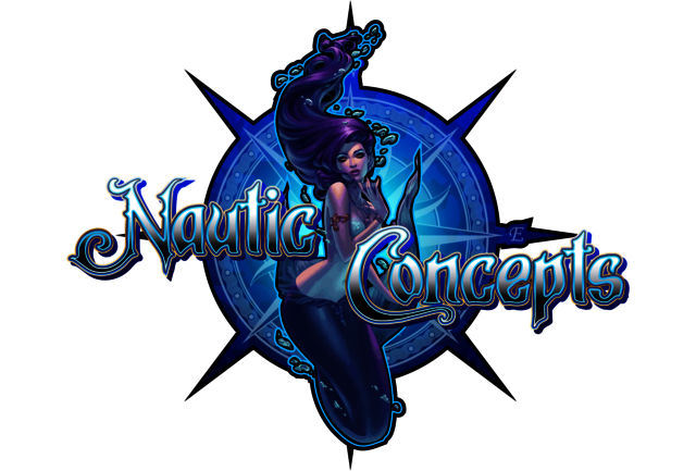 Nautic Concepts Custom Marine Flooring Nautic Concepts Custom Marine Flooring