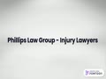personal injury lawyer - Picture Box