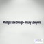 personal injury lawyer - Picture Box
