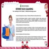 affordable commercial clean... - Picture Box