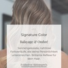 Balayage St. Gallen | beaut... - Picture Box