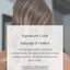 Balayage St. Gallen | beaut... - Picture Box
