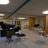 Wimpernstudio St. Gallen | ... - Picture Box