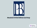 Annapolis Criminal Defense ... - Annapolis Criminal Defense Lawyer