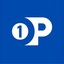 Logo - 1Point Solutions