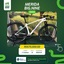 Bicycle tour dominican repu... - Picture Box