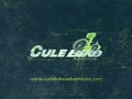Bicycle tours in Punta Cana... - Picture Box