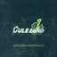 Bicycle tours in Punta Cana... - Picture Box