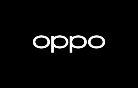 Oppo - Anonymous