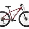 Biciclette pieghevoli econo... - Picture Box
