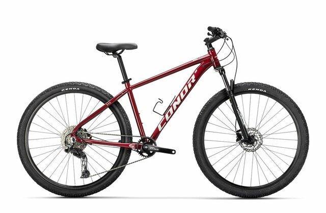 Biciclette pieghevoli economiche | airbici Picture Box