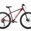 Biciclette pieghevoli econo... - Picture Box