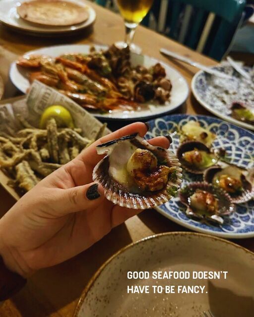 613584056 18031628324772966 1017218373332262854 n Picture Box