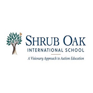 Shrub Oak International School Picture Box