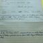 P1700134 p - am2603