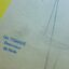 P1700139 p - am2603