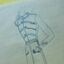 P1700141 p - am2603