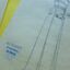 P1700142 p - am2603