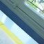 P1700143 p - am2603