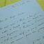 P1700147 p - am2603